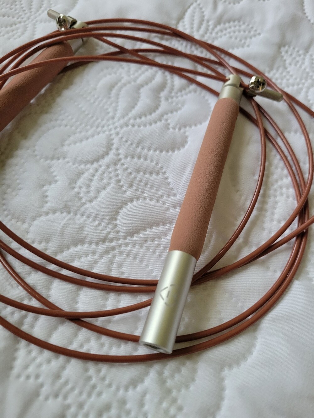 Blogilates Jump Rope - Picture 2 of 2